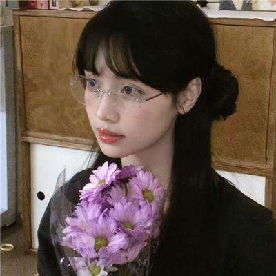 纽约提喻法