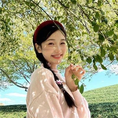 柠檬大嘴巴