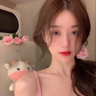 经典咏流传第二季