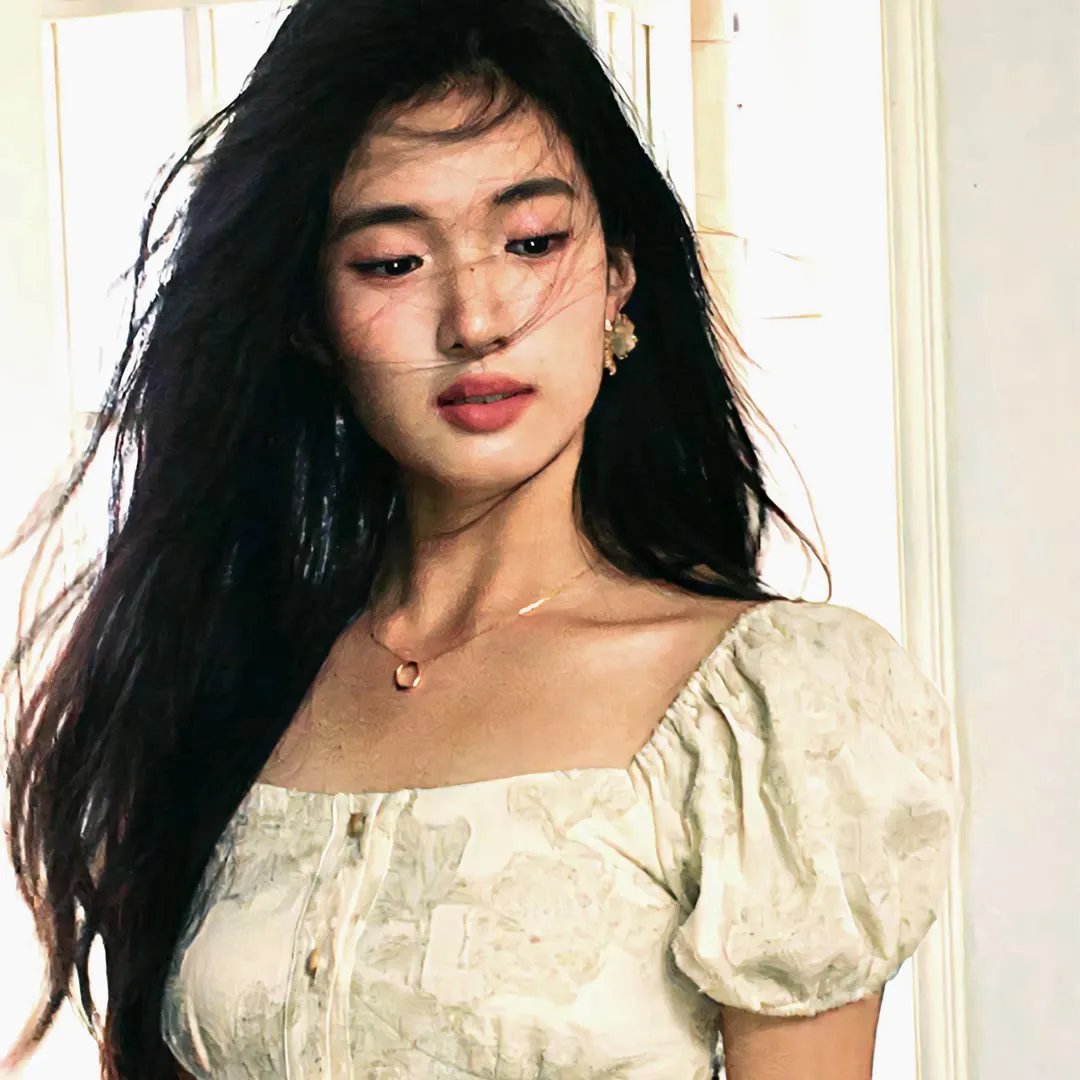 杀手游戏