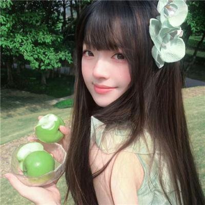 一起走过
