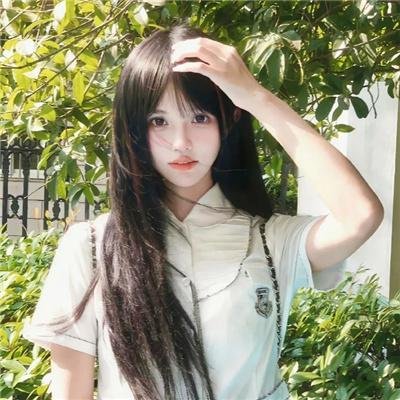 无须喝彩
