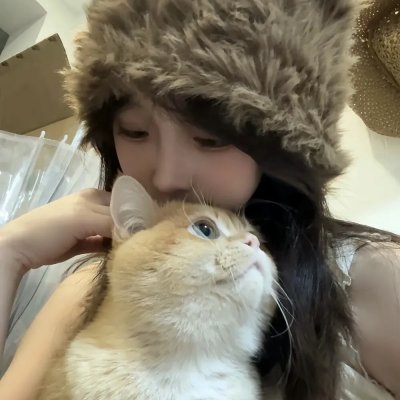 一个母亲的复仇