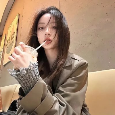 开膛手的名单