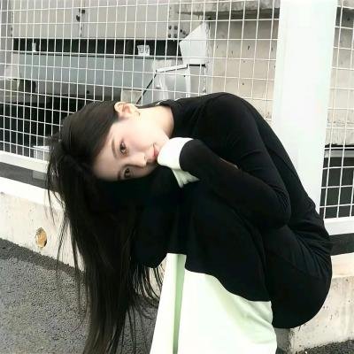 火云约翰尼