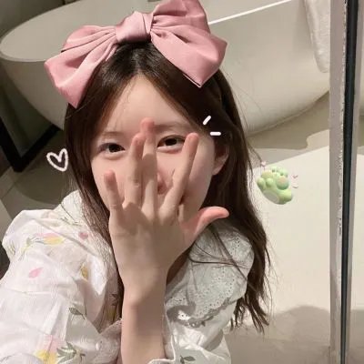复仇之谜