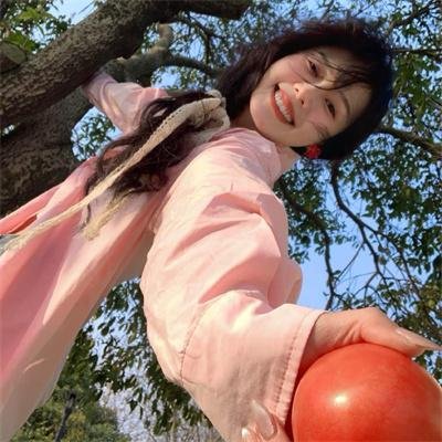 天才少年之暴风山庄
