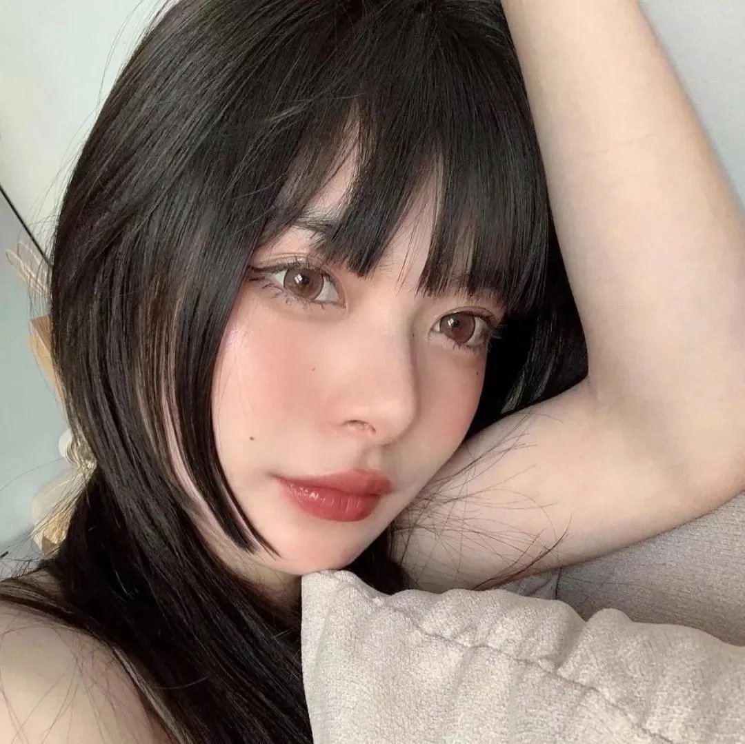 传教士