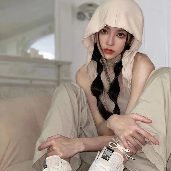 救命稻草