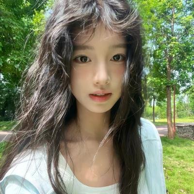 井盖儿