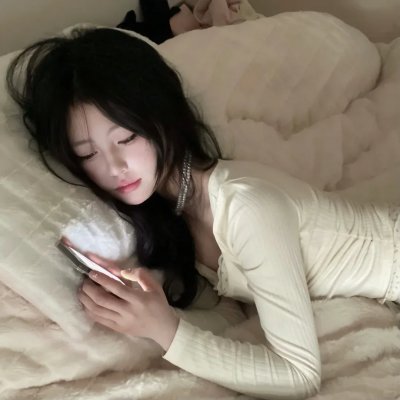 亡灵故事