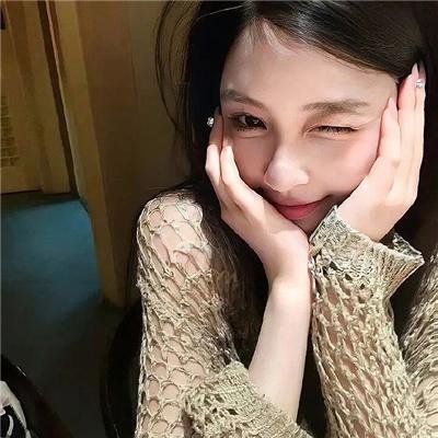 追影