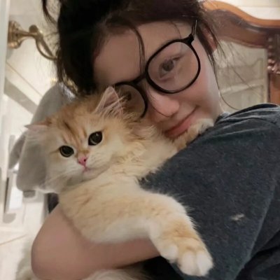 致命女人