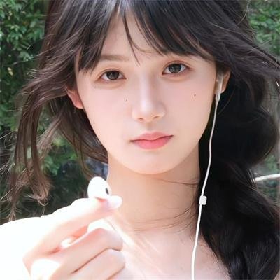 森浦之路