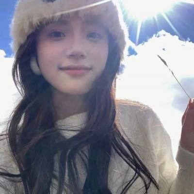 倾听不列颠