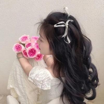 邓肯小镇第一季