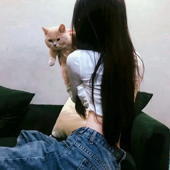 女挽狂澜