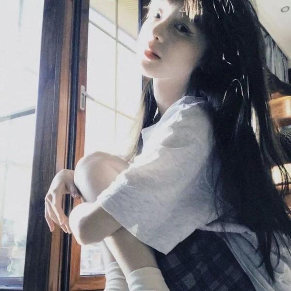 吹皱一池春水