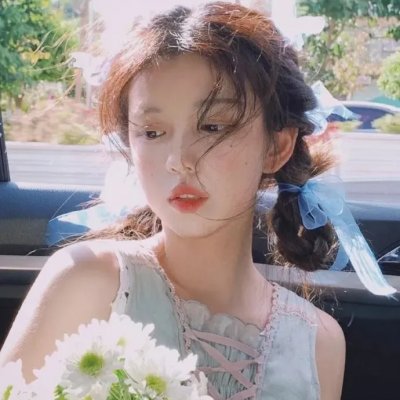创业先锋